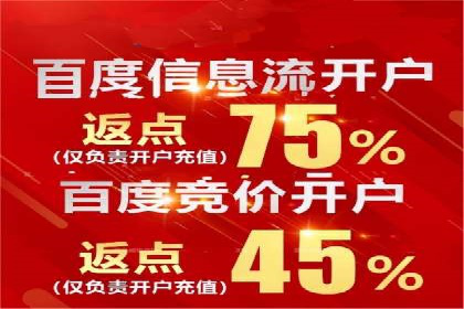 百度竞价托管外包全解析：企业如何借助外力实现增长